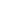 完整体系
